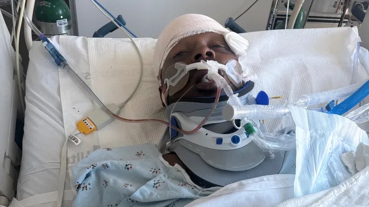 World Cup Worker Killed: Organ Donations to Save Lives