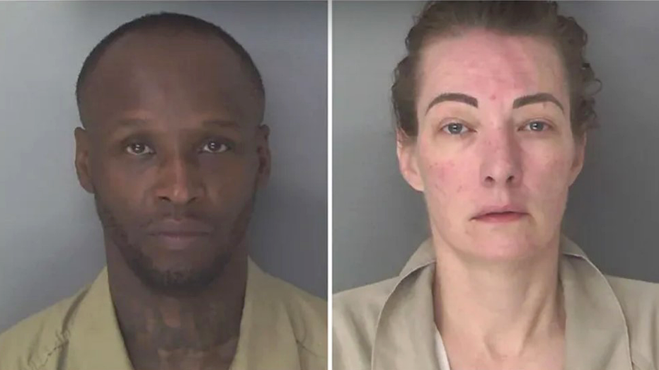 Georgia Murder Charges in Bartender Dismemberment Case