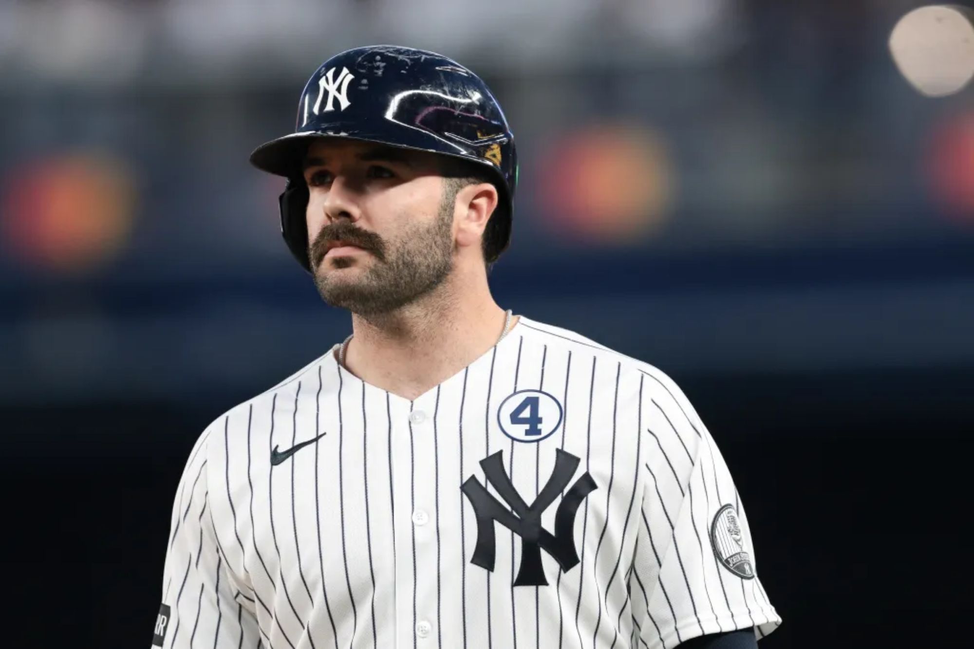 Wells’ First Yankees Start: A Rehab Reset