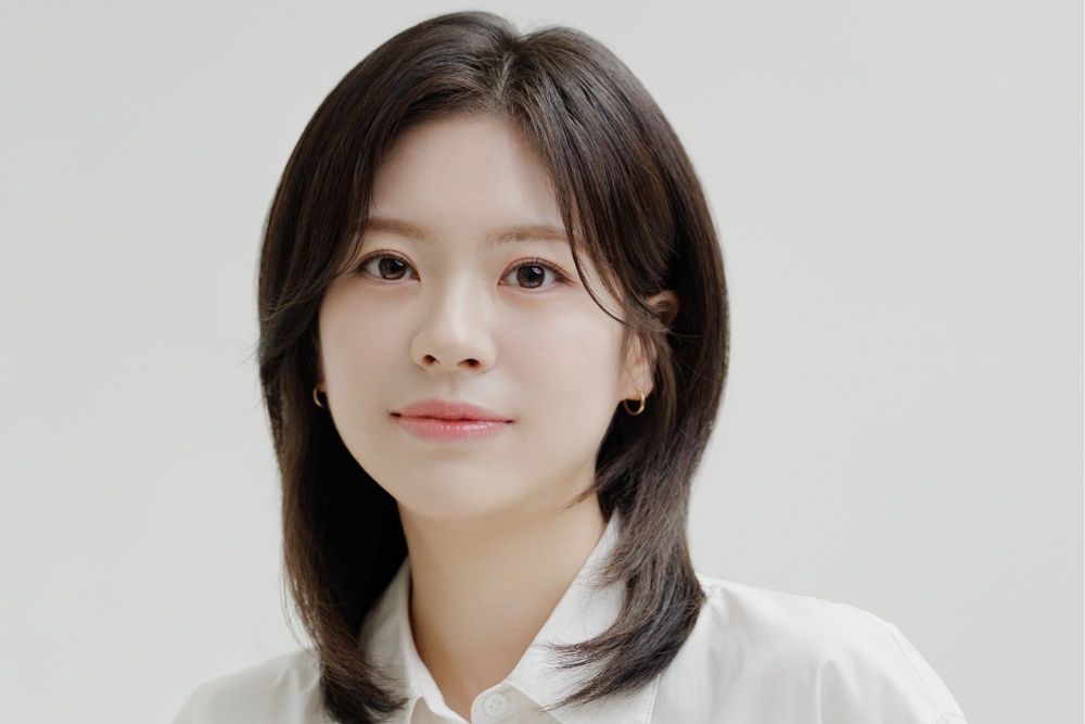 Trafalgar Releasing Launches Korean Subsidiary
