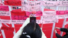 BTS Fans Targeted by Ticket Scammers During Comeback Tour