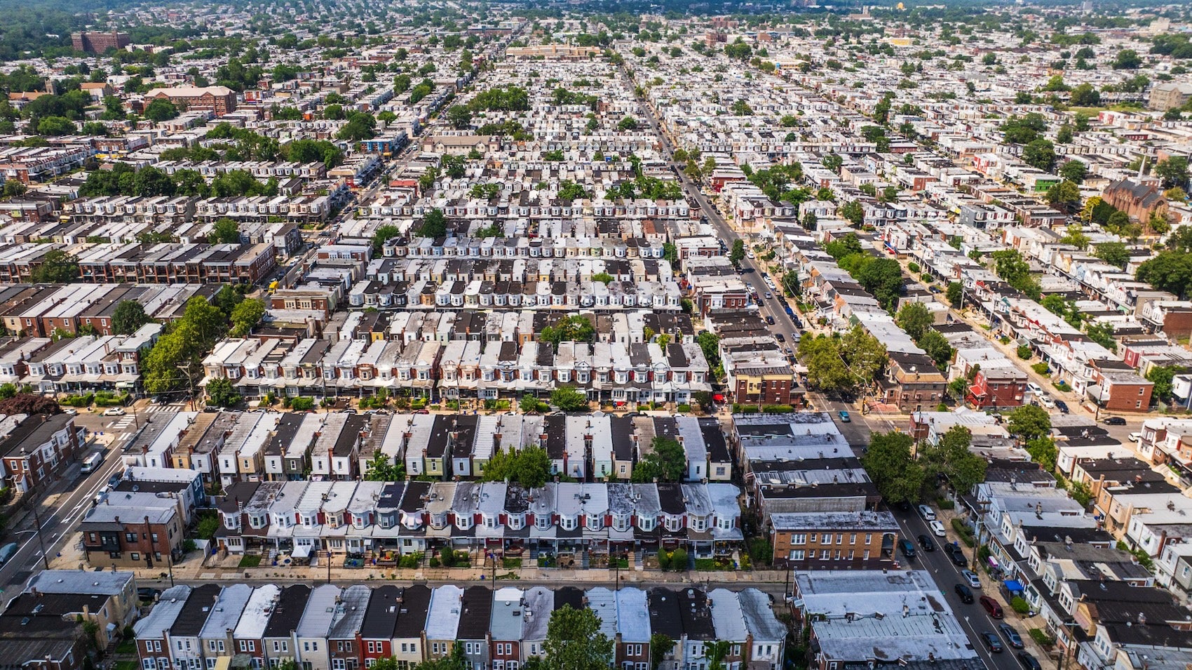 New Property Assessments for Philly Homeowners