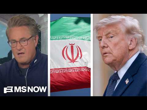 Trump’s Iran Deal: A Riskier Path than Obama’s