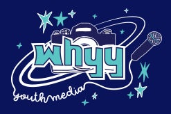 WHYY’s Pathways to Media Careers Showcase