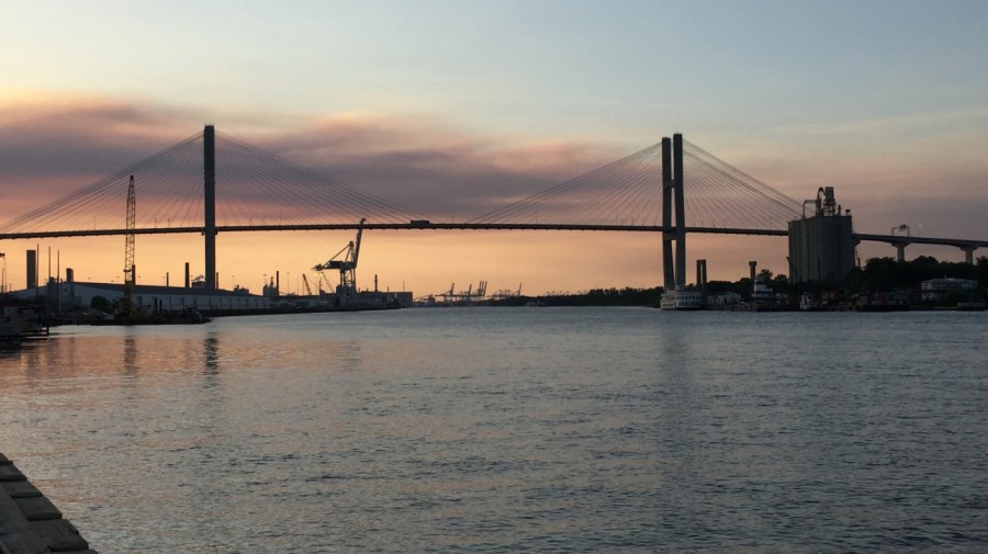 AI Boosts America’s Environmental Cleanup Efforts