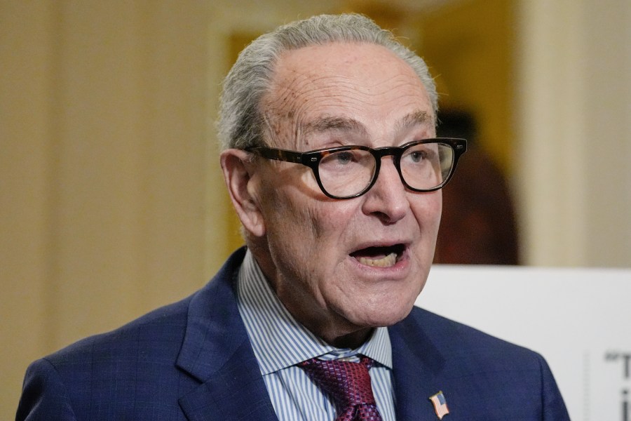 Democrats’ Vision for Congress: Plans for Recovery