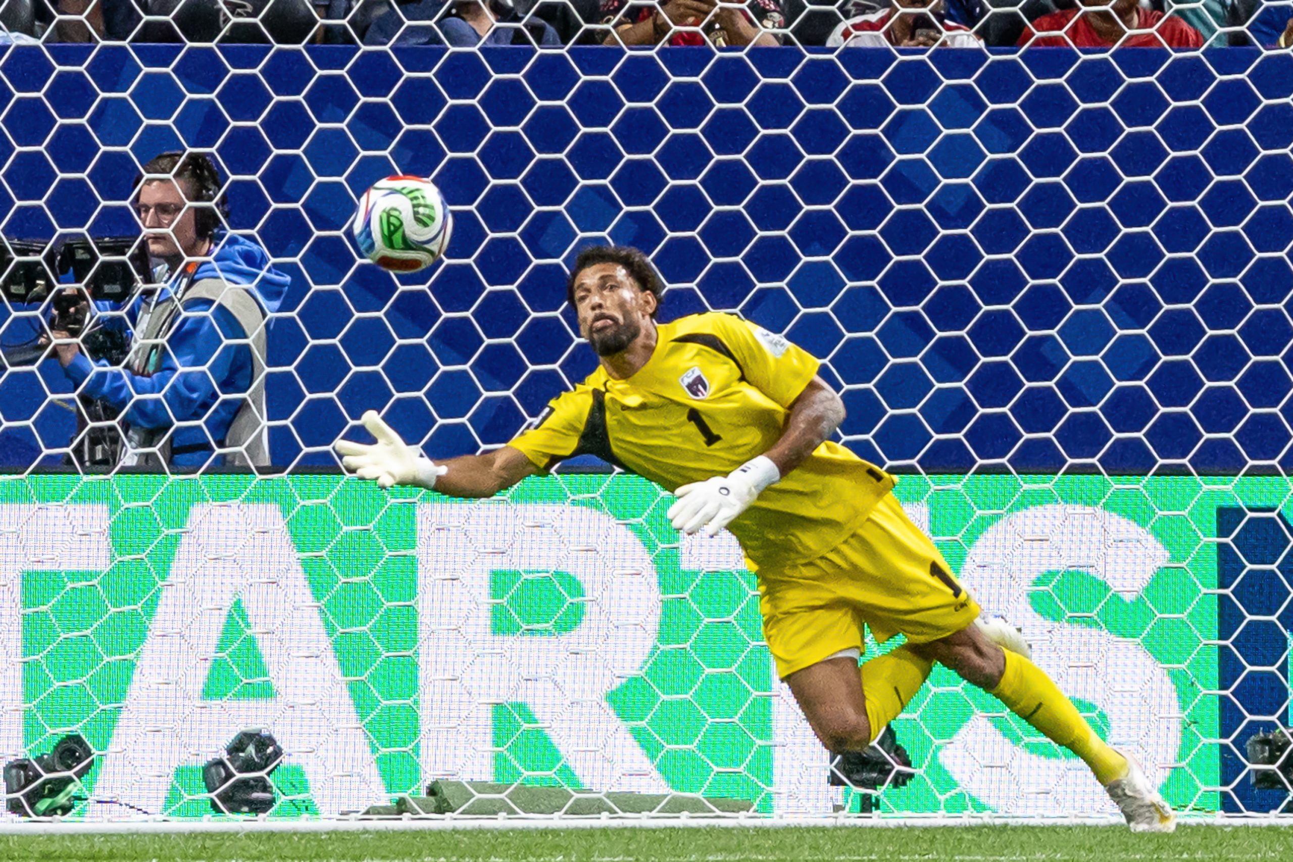 Cape Verde Footballer’s Mother Visa Battle Highlights Heritage