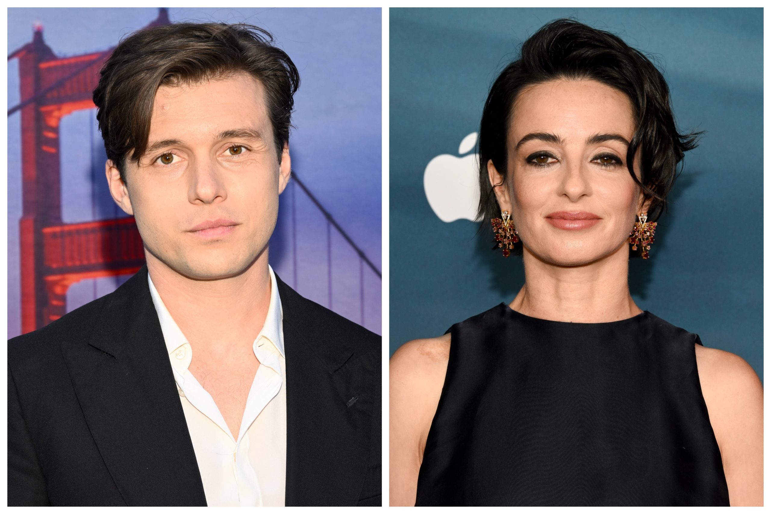 ‘Kennedy’ Series: Accents and Authenticity Explained