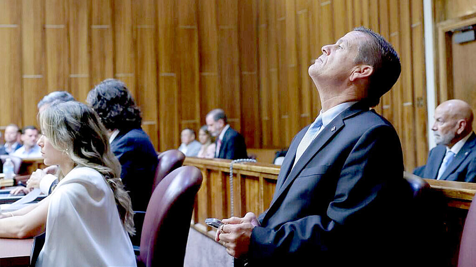 Businessman Acquitted in Fatal Biscayne Bay Boat Crash