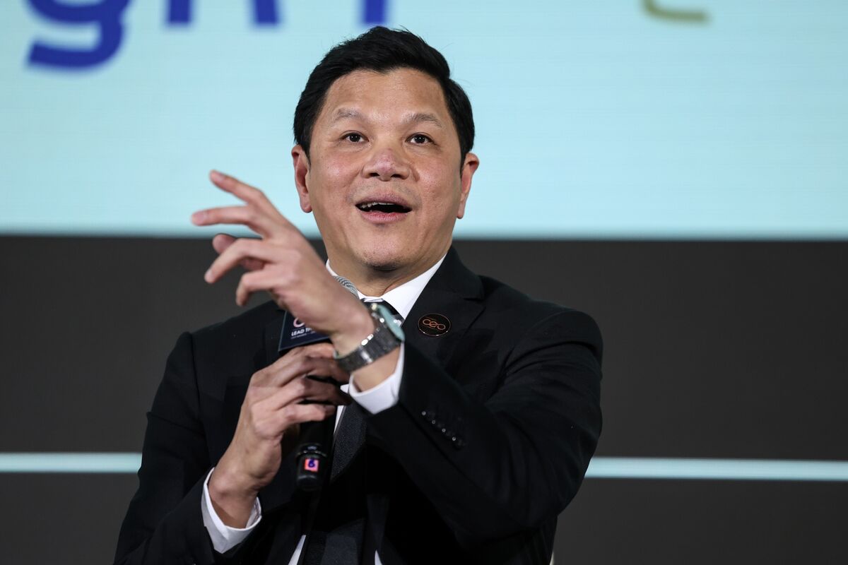 Thai Bubble Tea BNPL Scheme Raises Debt Concerns