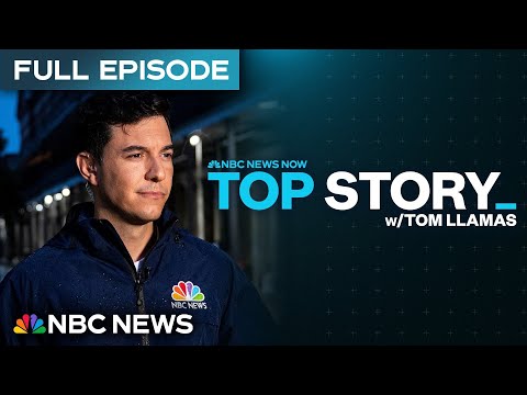 Severe Storms and Tornadoes: Breaking News Update