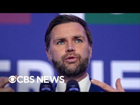 Iran Gains from U.S. Negotiations: Expert Insights