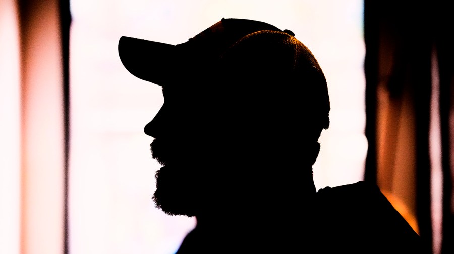 Graham Platner: Does Personal Life Impact Leadership?