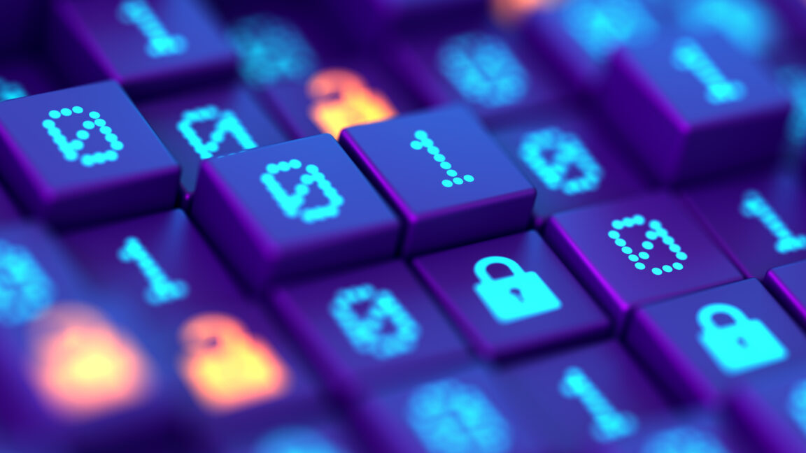 AMD Reinstates Memory Encryption in Consumer CPUs