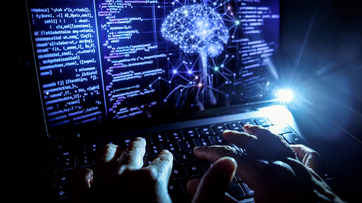 Guardrails for AI: Lessons from Krauthammer