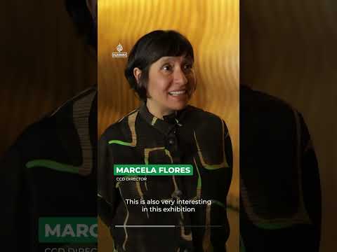 Mexico’s Qatar World Cup 2022 Exhibition Highlights
