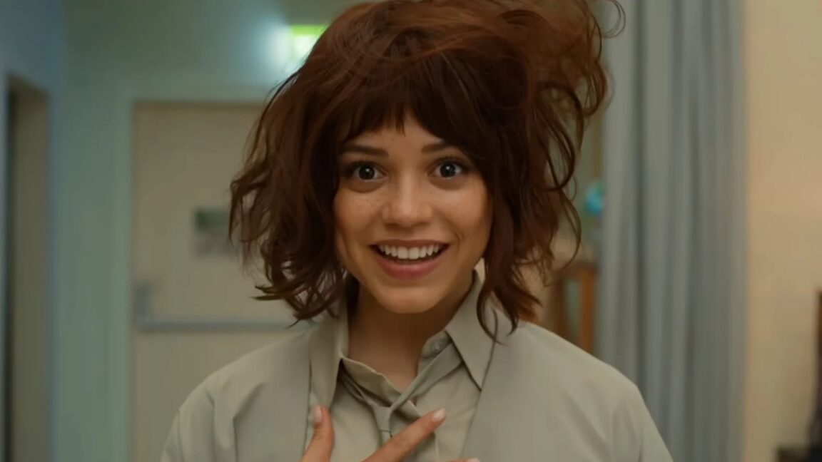 Sony Unveils Klara and the Sun Trailer by Taika Waititi