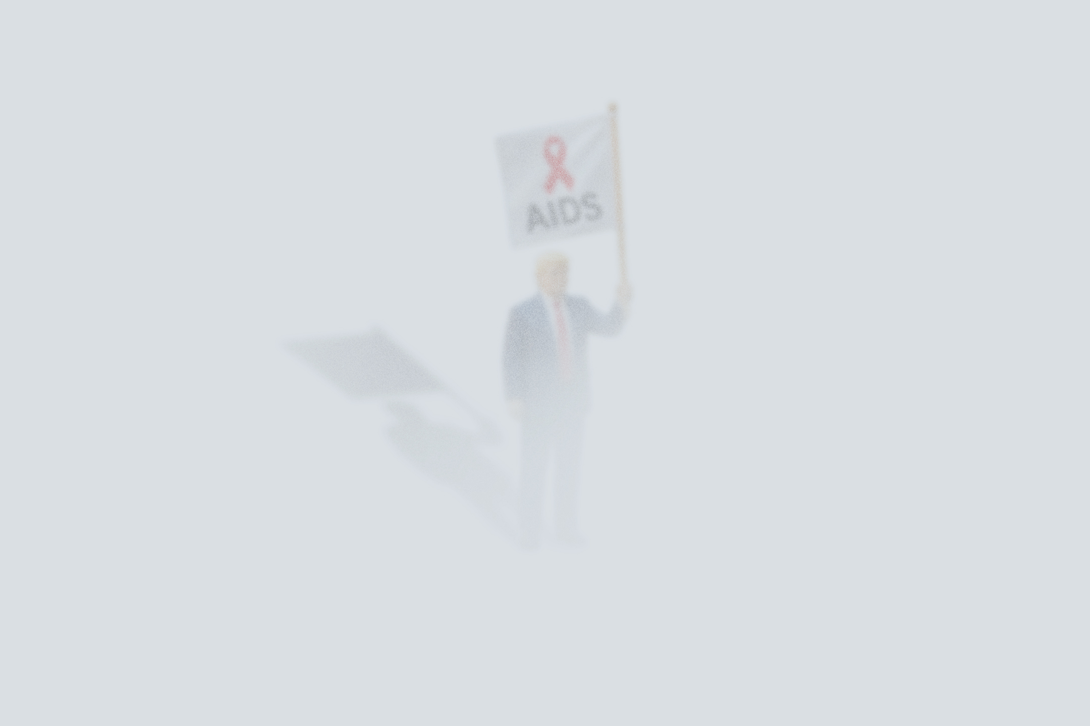 Trump’s HIV Policy Reversal: Impact on Public Health