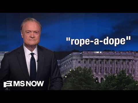 Sheehy Calls Trump Iran’s ‘Dope’ Amid Name Decline