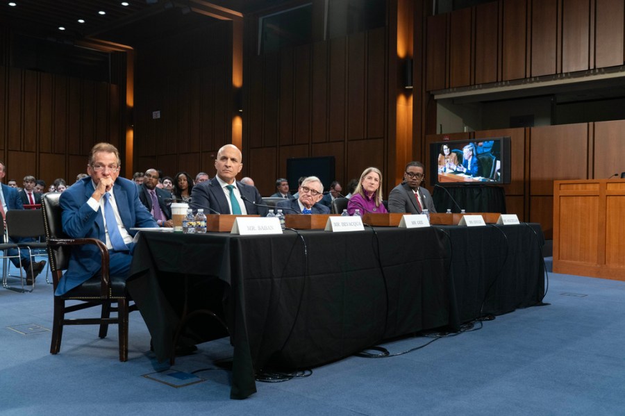 College Sports Antitrust Exemption Raises Concerns