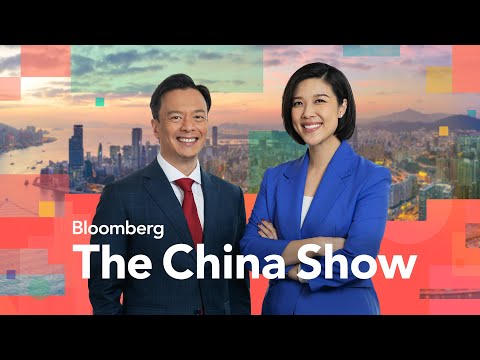 Chinese Premier: Tech Industry Not a Global Threat