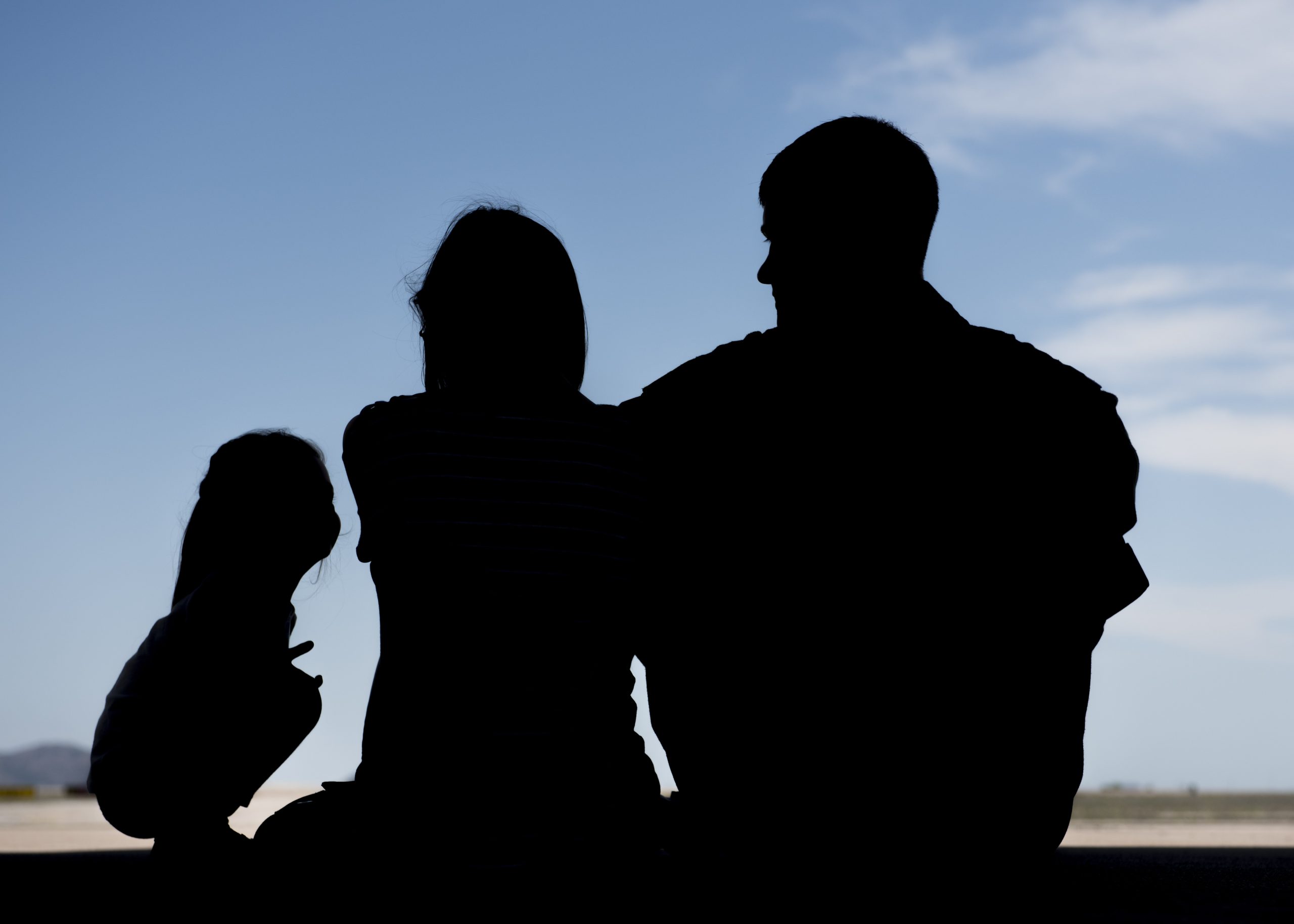 Military Families Facing $1,000 PCS Move Costs