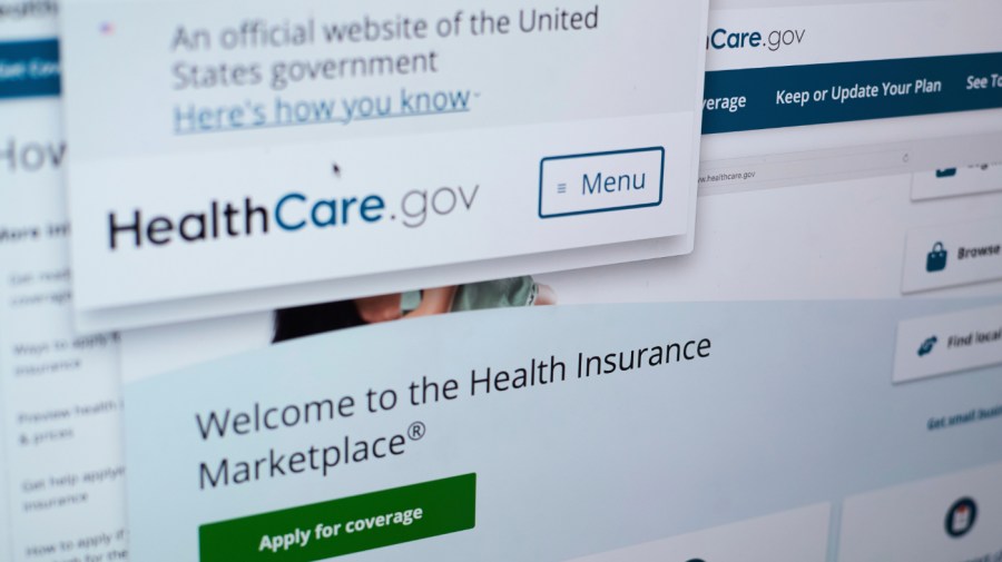 Why Affordability, Not Fraud, Affects Health Insurance Access