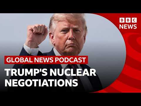 Can Trump Secure a Better Iran Deal Than Obama?
