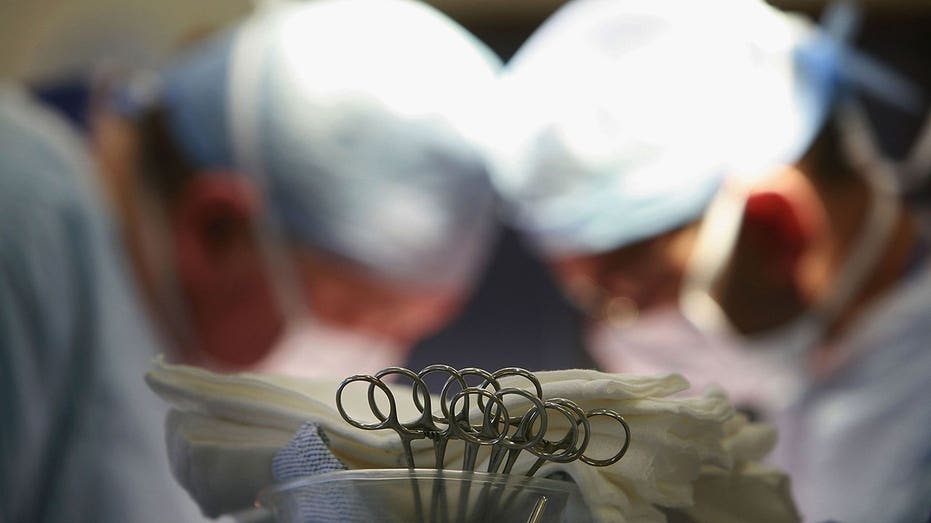 Neurosurgeons Accused of Ignoring Patient Safety