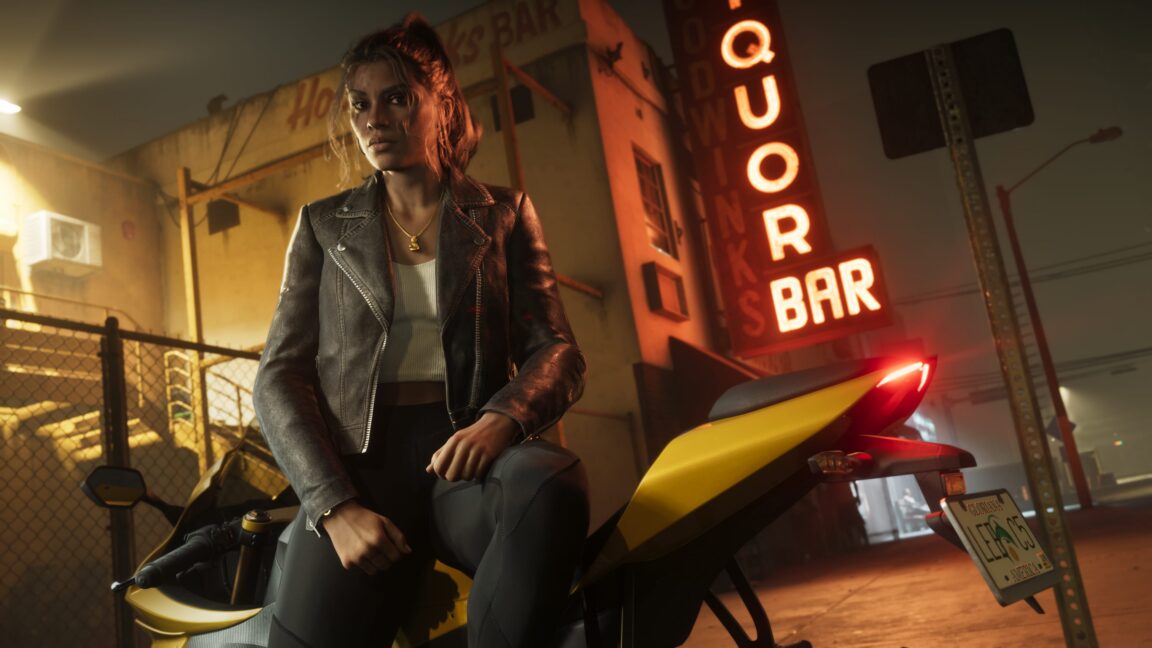 GTA VI Pricing Surpasses Other AAA Games: What to Expect