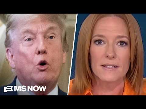 Trump’s America 250 Plan: A Political Faceplant