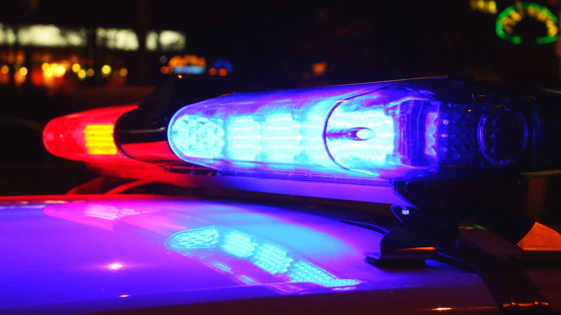 Global Operation Disrupts Major Cybercrime Network