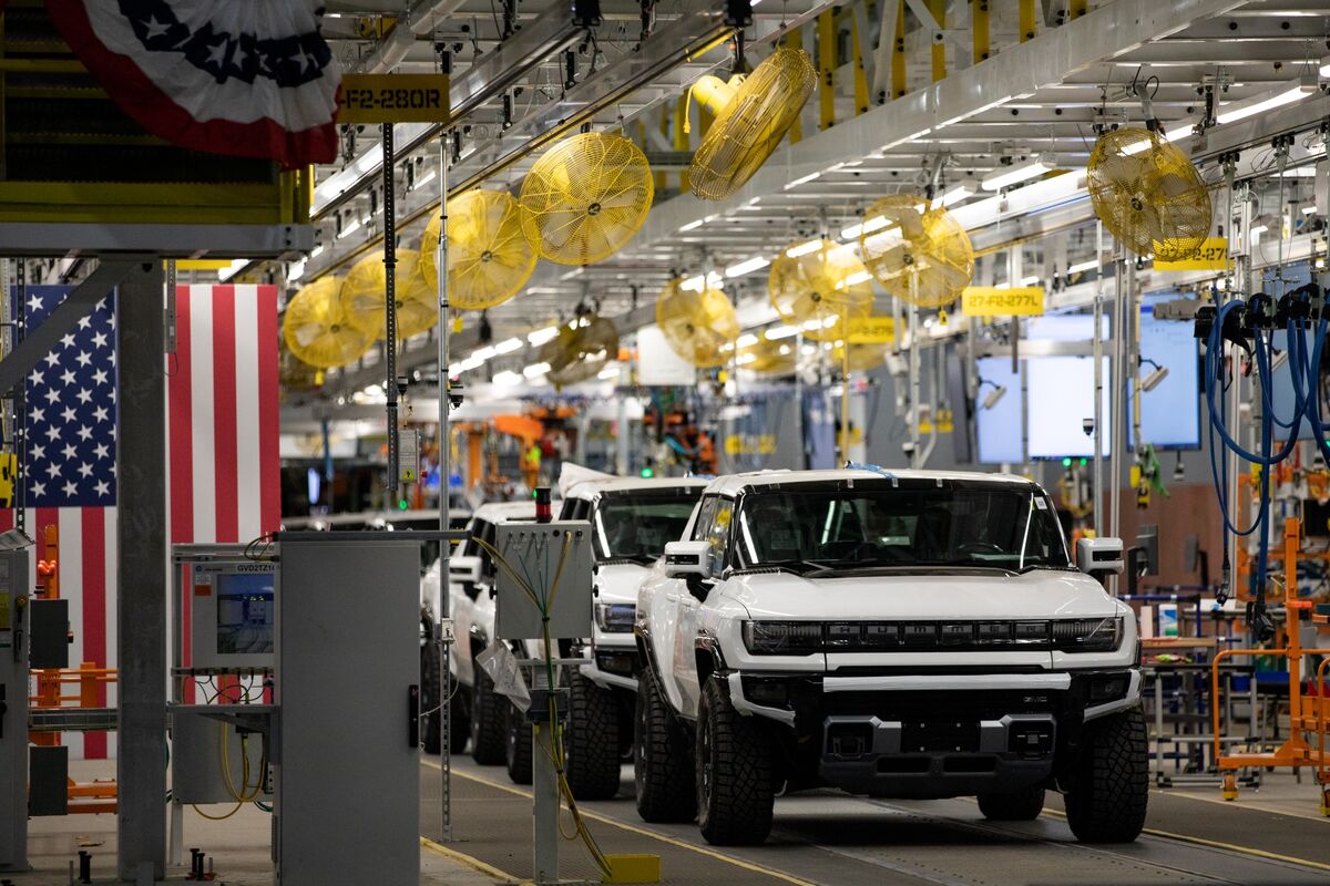 Surge in US Corporate Profits Raises Concerns