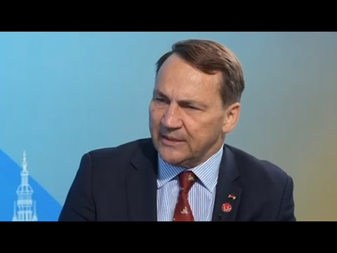 Polish Deputy PM Warns of Russia’s False Flag Operations