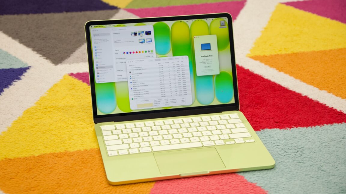 Apple Raises Prices Citing Memory Cost Increases