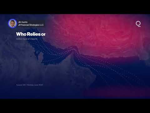 Japan’s Economic Risks: Key Insights from CME Group