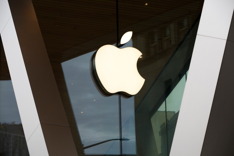 Apple Increases Prices on MacBooks and iPads