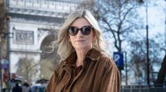 Women Demand End to Rape Statute of Limitations in France