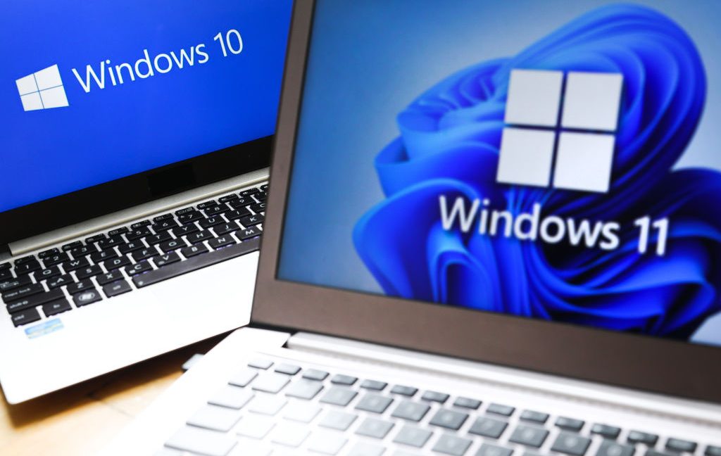 Microsoft Extends Windows 10 Update Program by One Year