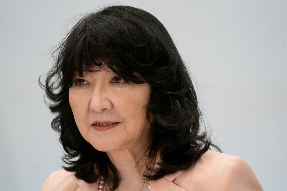 Japan Commits to Fiscal Discipline Amid $2.3T Investment Plan