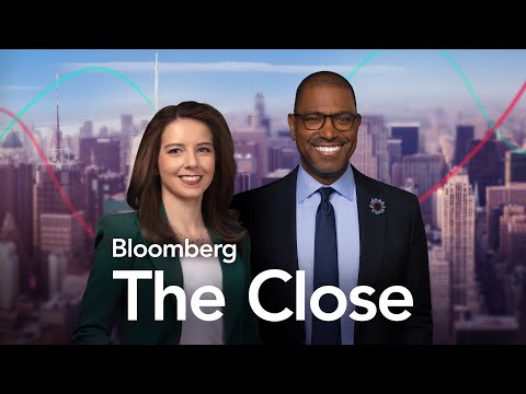 Market Insights on The Close – June 25, 2026