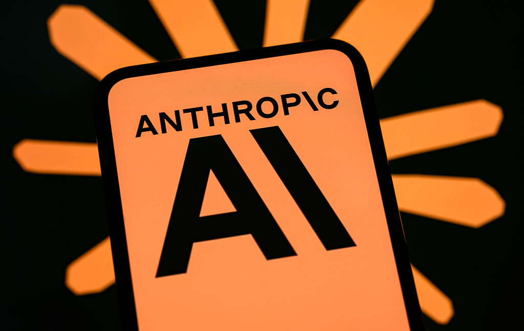Anthropic Calls for Punishment of Alibaba Over Claude Clone
