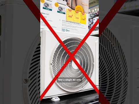 Searching for AC in the UK Heatwave