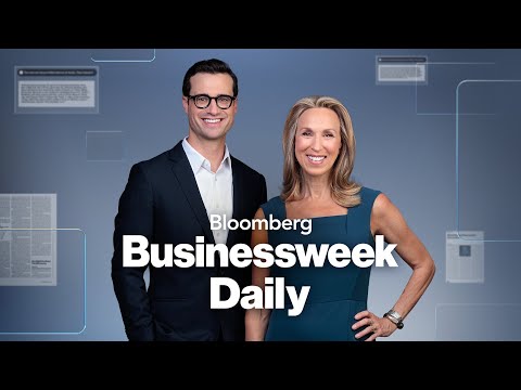 Live Coverage from Uncharted Summit – Bloomberg Businessweek
