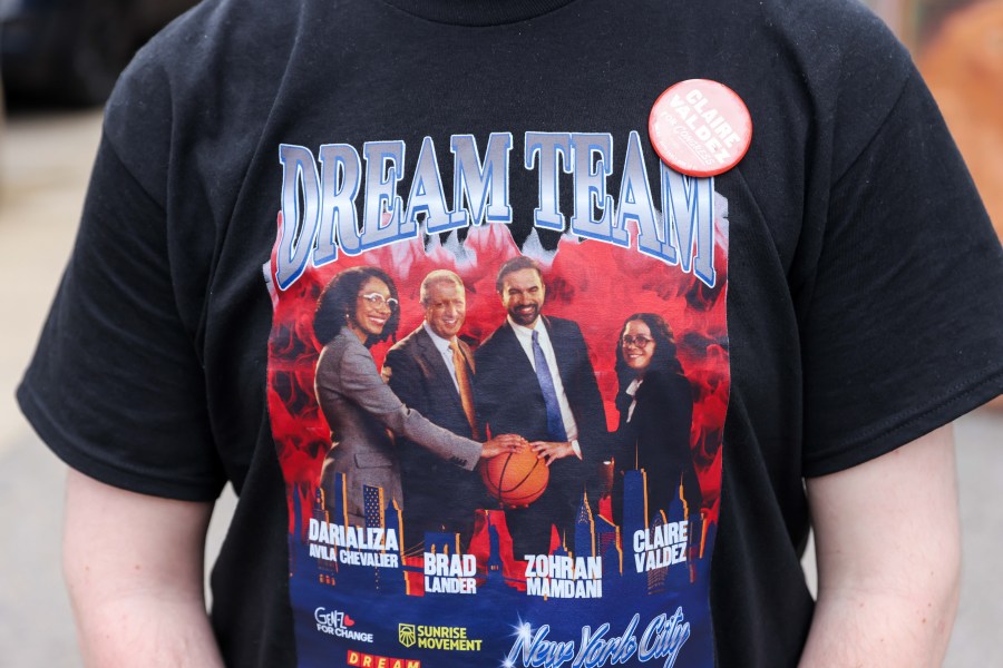 Why the ‘Dirtbag Left’ Movement Will Keep Winning