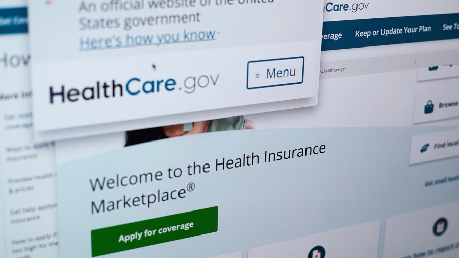 Millions Drop ObamaCare as Subsidies End