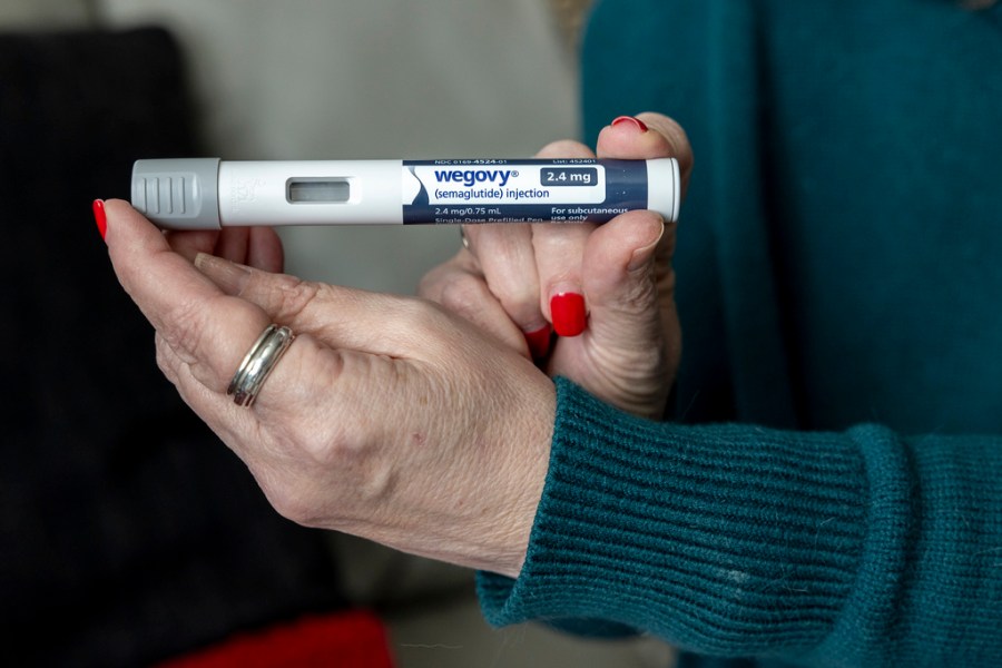 Americans Healthier: Obesity and Heart Disease Decline