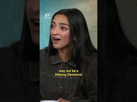 How the Housing Crisis Affects Working-Class Americans