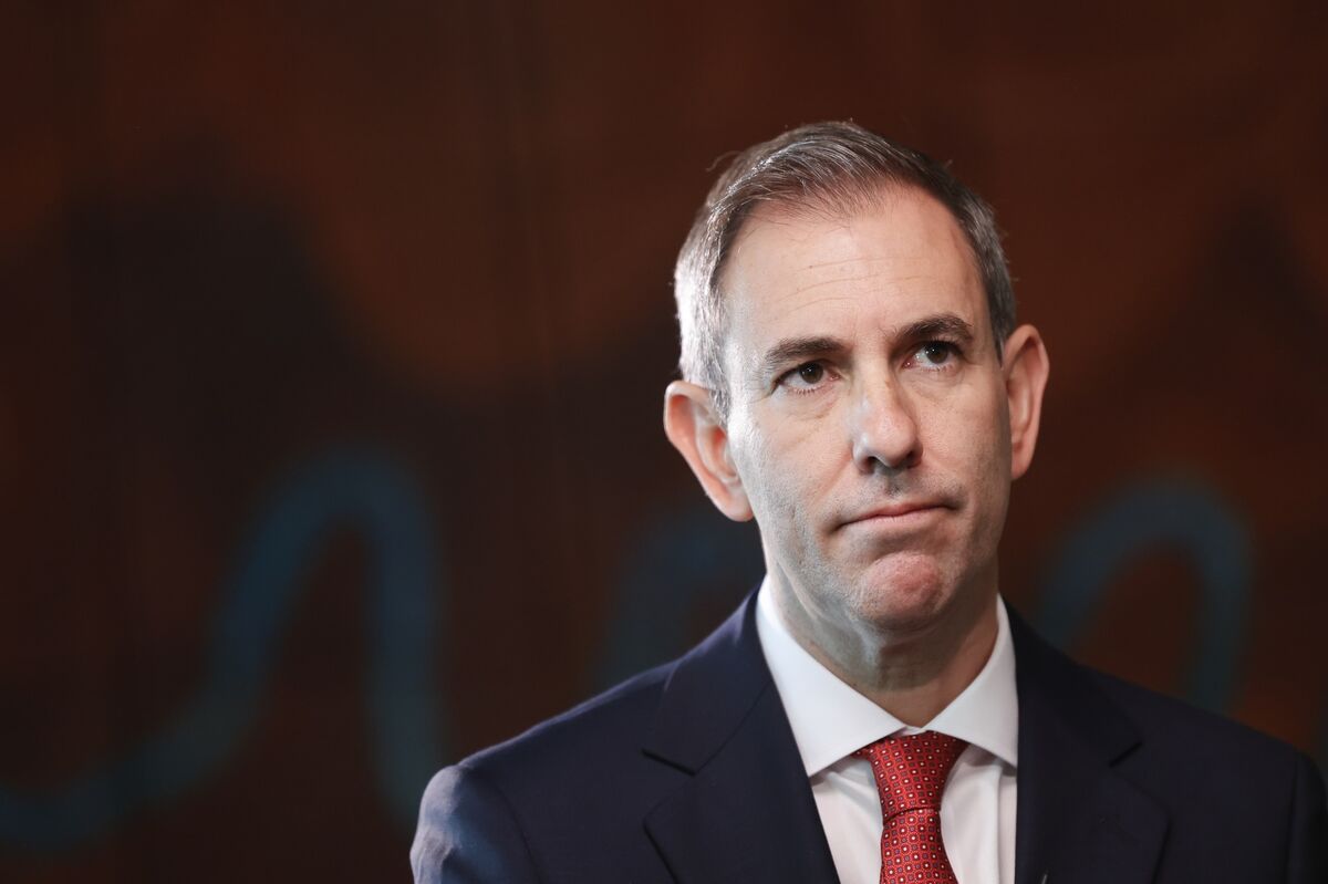 Australia’s Inflation to Peak at 4.25%, Says Treasurer