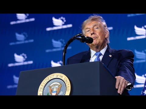Trump’s Rhetoric Threatens Iran Negotiations: Expert Insight